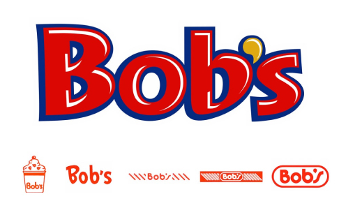 Bobs-marcas_1000-min