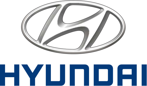 Hyundai_Motor_Company_logo