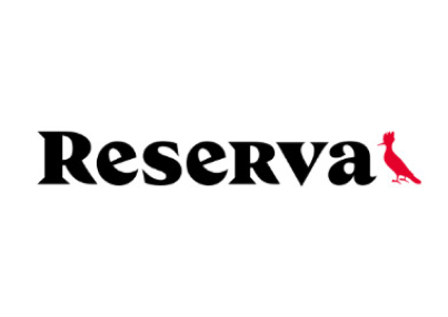 Reserva_logo