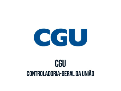 cgu-controladoria-geral-da-uniao-1624365321-min