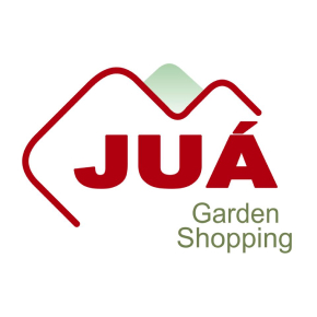 jua garden shopping-min