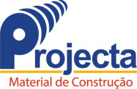 projecta-logo-B2D9112271-seeklogo